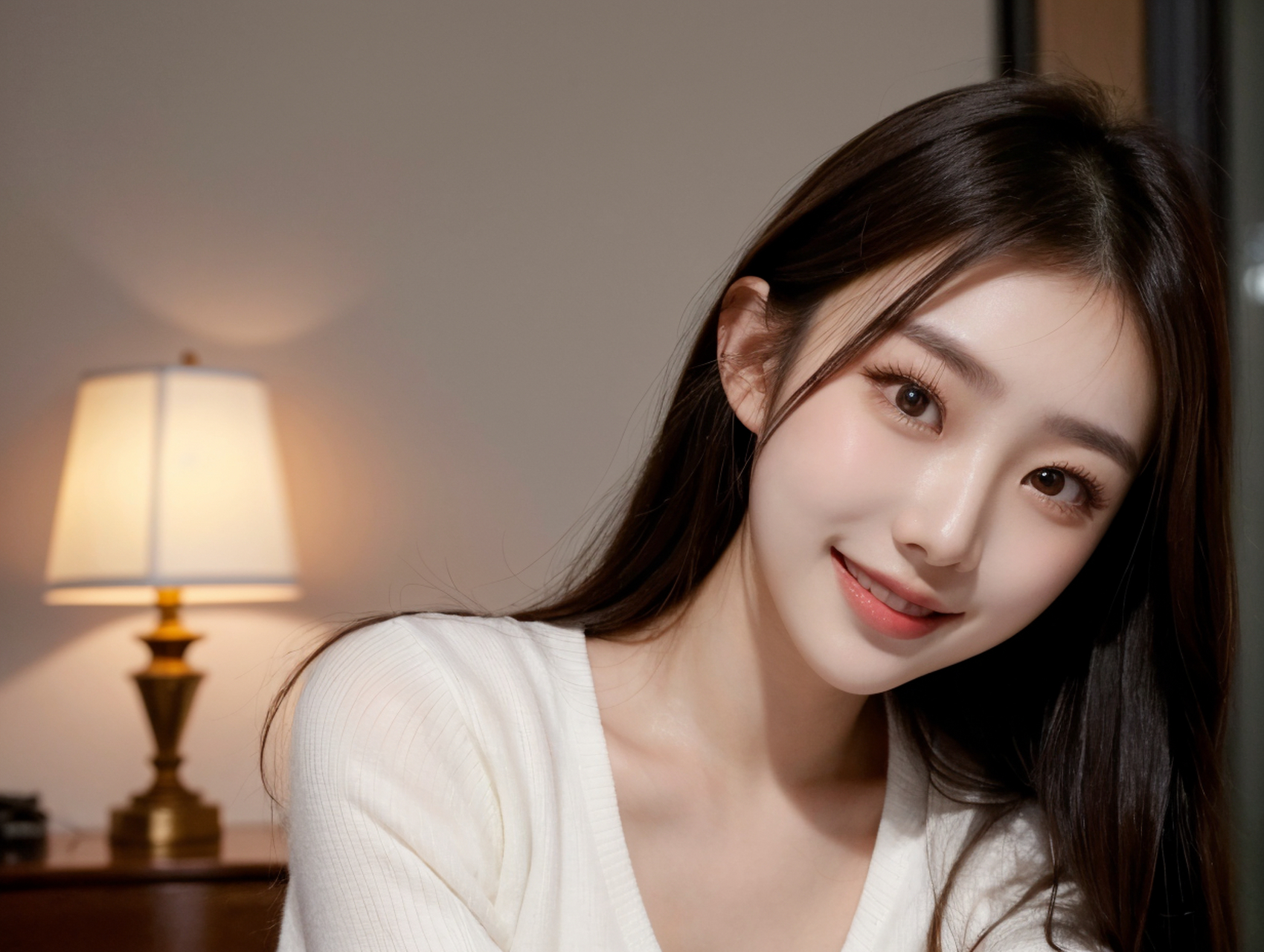 午夜福利成人在线视频网站熟妇熟女熟妻久久久久久久久|亚洲高清在线观看av网站|在线观看高清中文字幕|色婷婷亚洲中文字幕|久久国产这里只有精品视频|蜜桃视频一区二区中文字幕|91麻豆国产极品在线观看洋子|（机遇香港）香港2024年管理资产总值按年增加13%