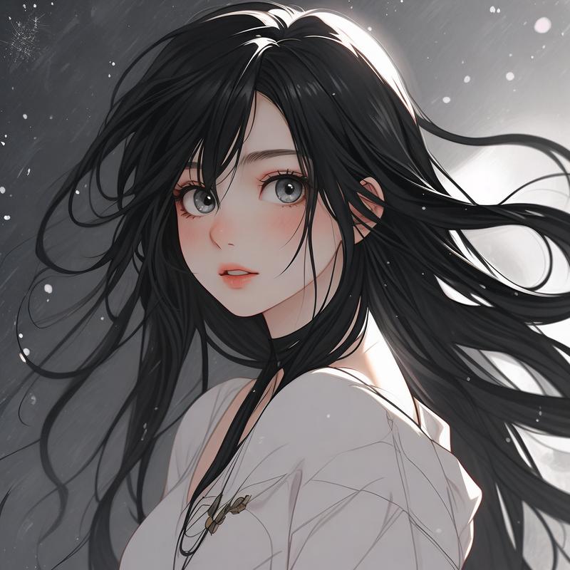 郑永年：中国民营企业如何更好出海？